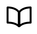 Book Download