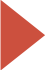 Youtube Play